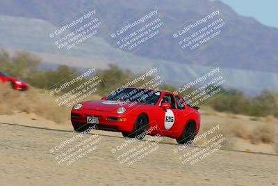 media/Apr-05-2025-PCA San Diego (Sat) [[2977f3371d]]/4-Yellow Group/Session 1 (Turn 7 Exit Pans)/
